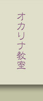 �吳�Ճu���O